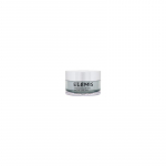 Elemis Pro-Collagen Anti-Ageing Hydrating Night Cream 50 ml