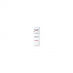 Eucerin UreaRepair Plus 5% Urea Lotion 400 ml