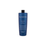 Fanola Keraterm Shampoo 300 ml