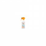 GARNIER Ambre Solaire Kids Sensitive Advanced Spray SPF 50 - Sunscreen for the body 270 ml