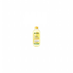 GARNIER Skin Naturals Micellar Water 400 ml