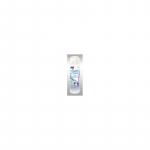 Gillette Shaving Gel with Shea Butter Dry Skin Satin Care (Shave Gel) 200 ml