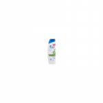 Head & Shoulders Apple Fresh Anti-Dandruff Shampoo 800 ml