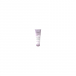 Inebrya BLONDesse Blonde Miracle Nectar - Care for blonde hair 1000 ml