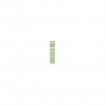 JUVENA FASCIANISTA SkinNova Body Serum - Firming body serum 125 ml