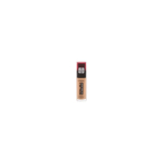 L&acute;Or&eacute;al 24 hour makeup Infaillible 30 ml 145 Rose Beige