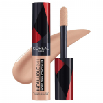 L&acute;Or&eacute;al Infailliable More Than Concealer - maskuoklis, 11 ml - 324 Oatmeal