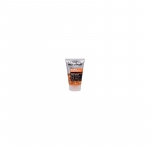 L&acute;Or&eacute;al Men Expert Hydra Energy Wake-Up Effect - A stimulating cleansing gel for men 100 ml