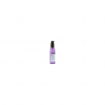 L&acute;Or&eacute;al Professionnel Serie Expert Liss Unlimited Serum 125 ml
