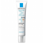 La Roche-Posay Effeclar Duo+M Anti-Imperfection Care - tonuotas veido kremas, 40 ml - Light