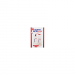 Lactovit LactoUrea Regenerating Set - Gift set 800 ml