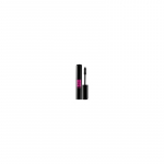 Lancome Monsieur Big Volume Mascara 01 Black