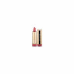 Max Factor Colour Elixir - Moisturizing Lipstick 4.8 g 120 Midnight Mauve