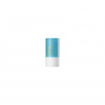 Missha Aqua Sun Stick SPF 50+ - rotective stick for tanning 21 g