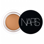 NARS Soft Matte Complete Concealer - &scaron;velnus matinis maskuoklis, 6,2 g - Chestnut