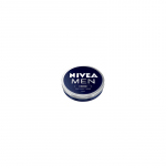 Nivea Nivea Men Creme 150 ml