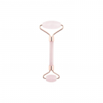 Palsar 7 Face Roller (rose gold)