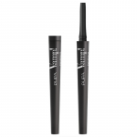 Pupa Vamp! Eye Pencil - akių pie&scaron;tukas, 0,35 g - 100 Iconic Black