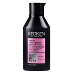 Redken Acidic Color Gloss Gentle Color Shampoo - &scaron;ampūnas dažytiems palukams, 300 ml