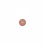 Rimmel Natural Bronzer Ultra-Fine Bronzing Powder 14 g 003 Sunset