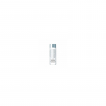 Sensai Silky Puryfying Step One Gentle Make-Up Remover For Eye & Lips - Make-up remover for eye make-up and lips 100 ml