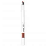 Smashbox Be Legendary Line & Prime Pencil - lūpų kontūro pie&scaron;tukas, 1,2 g - Medium Brown