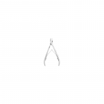 Stalevnt. Expert 10 9 mm Professional Cuticle Nippers - profesionalios odelių žnyplės