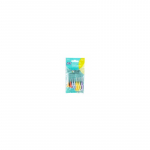 TePe Soft interdental brushes eXRate 8 pieces