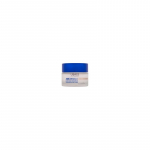 Uriage Age Absolu Redensifying Rosy Cream 50 ml