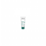 Uriage Hyseac 3-Regul+ Global Anti-Blemish Care 40 ml