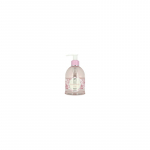 Vivian Gray Garden Roses Cream Soap 250 ml