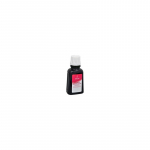 Weleda Mouthwash Ratanhia 50 ml