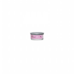 Yankee Candle Wild Orchid Signature Tumbler Candle (wild orchid) 340 g