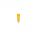 Ziaja Vitamin C.B3 Niacinamide Active Face Serum 30 ml