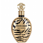 Cavalli Roberto Sweet Ferocious EDP kvepalai moterims, 75 ml