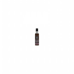 Apivita Gentle Eye Make-Up Remover - &scaron;velnus akių valymo pienelis, 100 ml