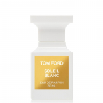 Tom Ford Soleil Blanc EDP 30 ml kvepalai unisex