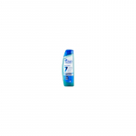 Head & Shoulders Pro-Expert 7 Tea Tree Oil 250 ml