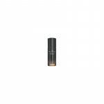 Missha Time Revolution Immortal Youth Essence - Skin essence against wrinkles 50 ml