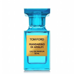 Tom Ford Mandarino di Amalfi EDP 50 ml kvepalai unisex