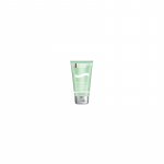 BIOTHERM Homme Aquapower Refreshing Detoxifying Shower Gel 200 ml