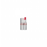 Yves Saint Laurent Loveshine Wet Shine Lipstick - lūpų dažai, 3,2 g - 209 Pink Desire
