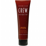 American Crew Firm Hold Styling Gel - plaukų formavimo želė, 390 ml