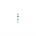 Uriage (Cica Lips Protection Balm) Regenerating Balsa (Cica Lips Protection Balm) 15 ml