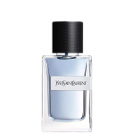 Yves Saint Laurent Y for Men EDT kvepalai vyrams, 60 ml