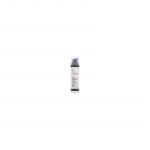 Collistar Uomo Daily Protective Moisturizer Face and Eye Cream 80 ml