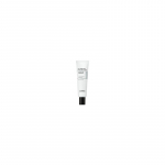 COSRX The AHA BHA PHA LHA 35 Peel - Skin peeling 30 ml