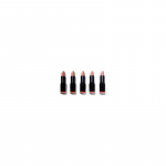 Makeup Revolution Revolution PRO Bare Lipstick Collection ( 5 vnt. ) 3,2 g