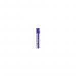 Paul Mitchell Platinum Blonde Toning Spray - Toning spray for blonde hair 150 ml