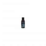 Redken Wax Blast 10 Texture - Hair Styling Wax 150 ml